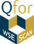 Cevora draagt het Qfor-label, hét kwaliteitscertificaat binnen learning & consulting.